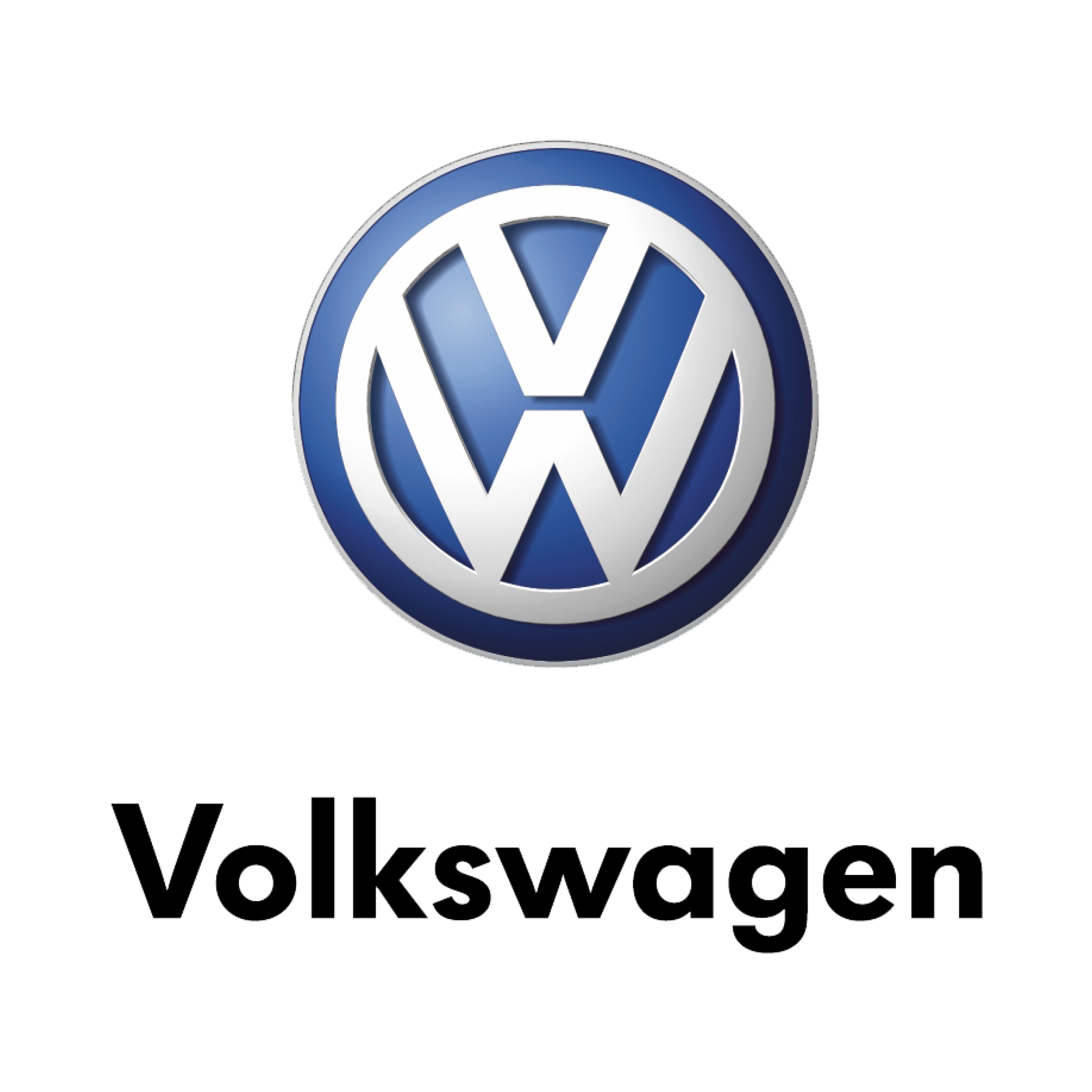 https://www.volkswagenag.com/