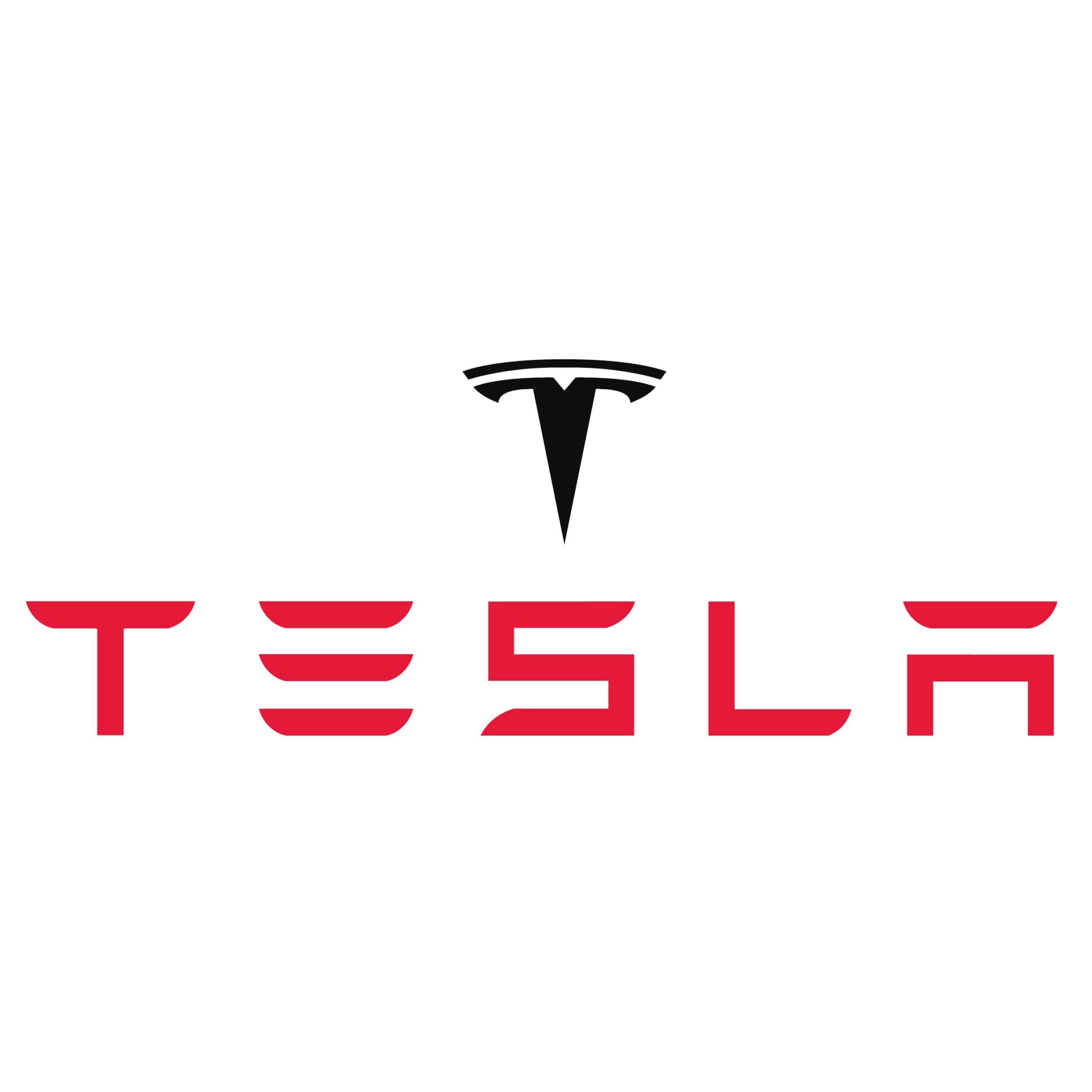 https://www.tesla.com/
