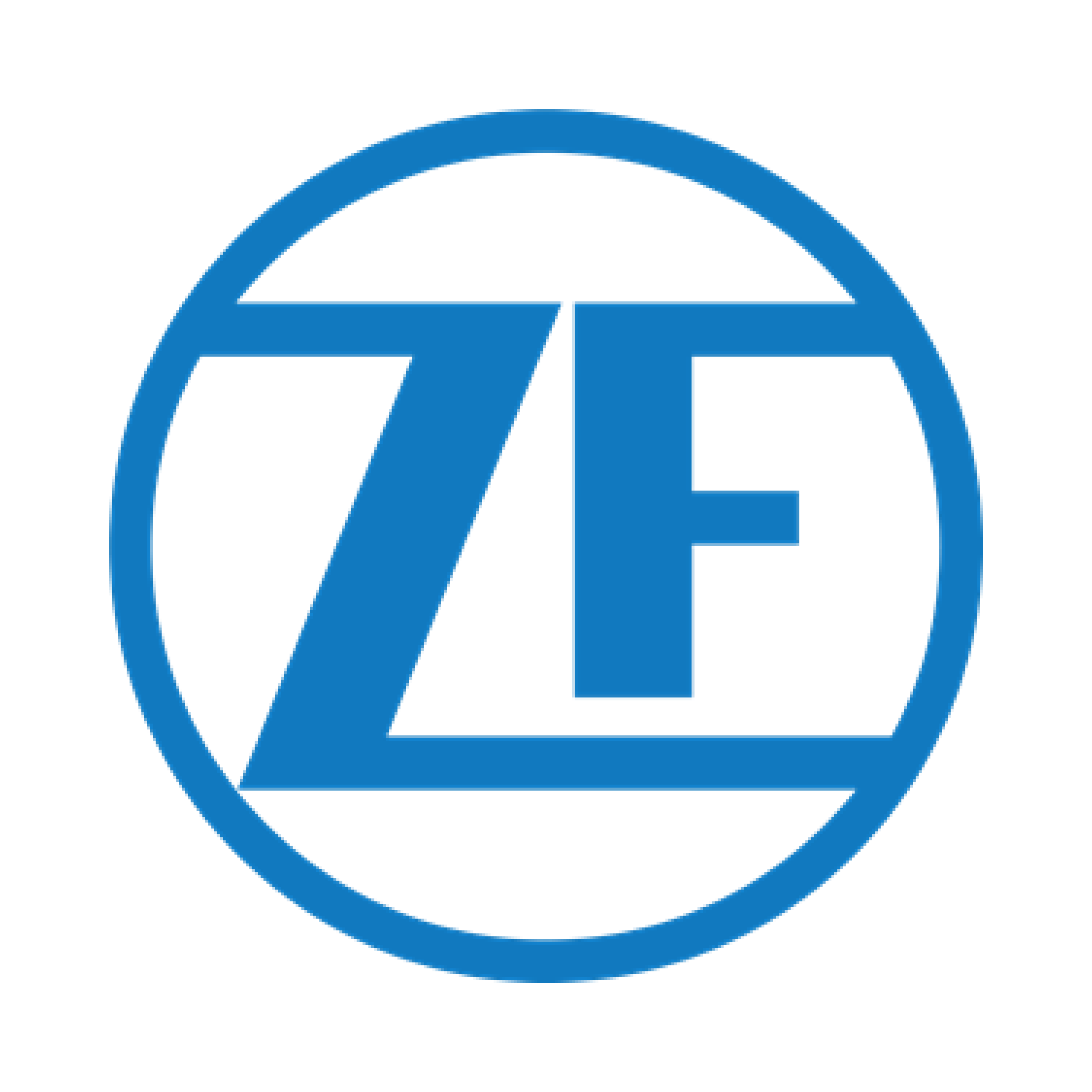 https://www.zf.com/