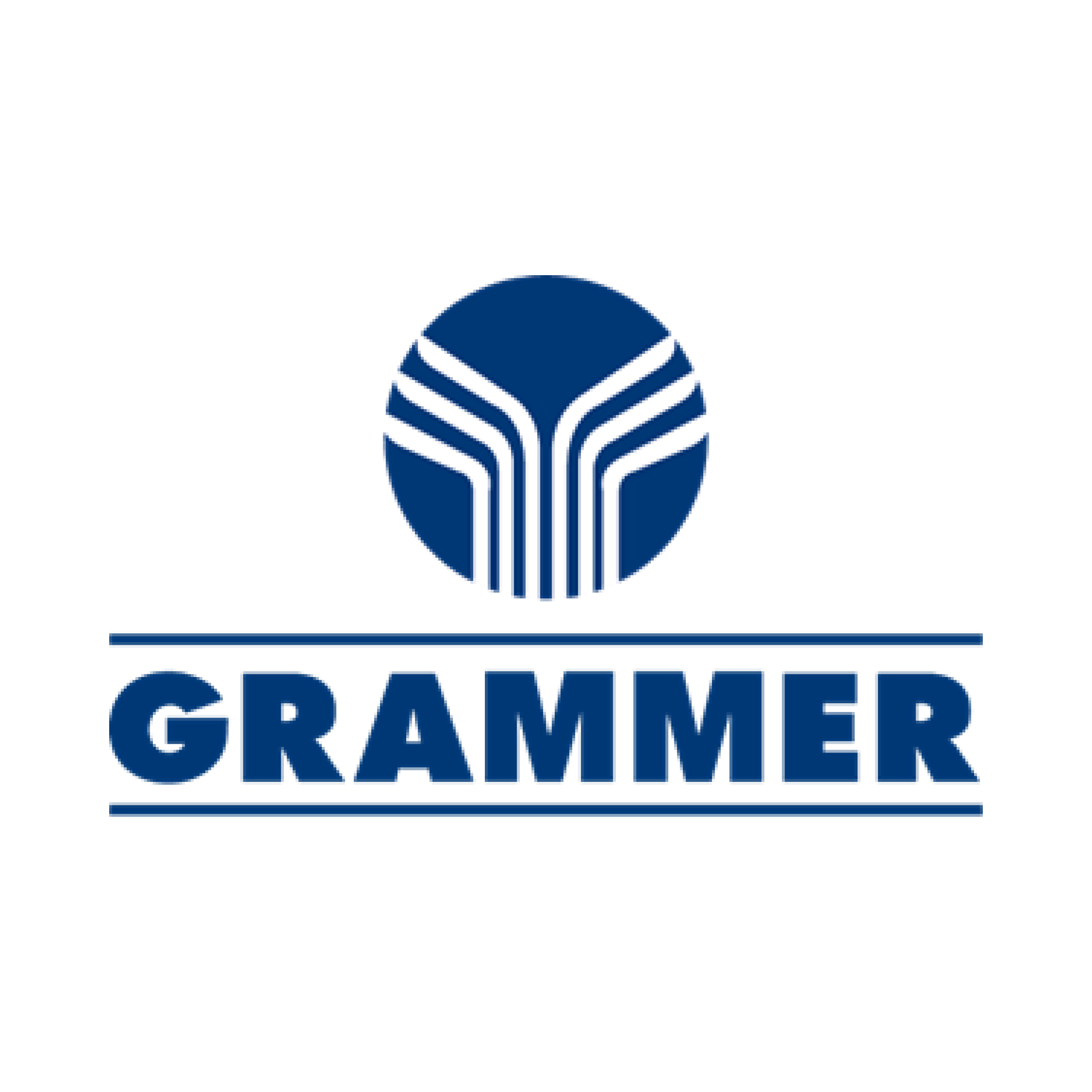 https://www.grammer.com/