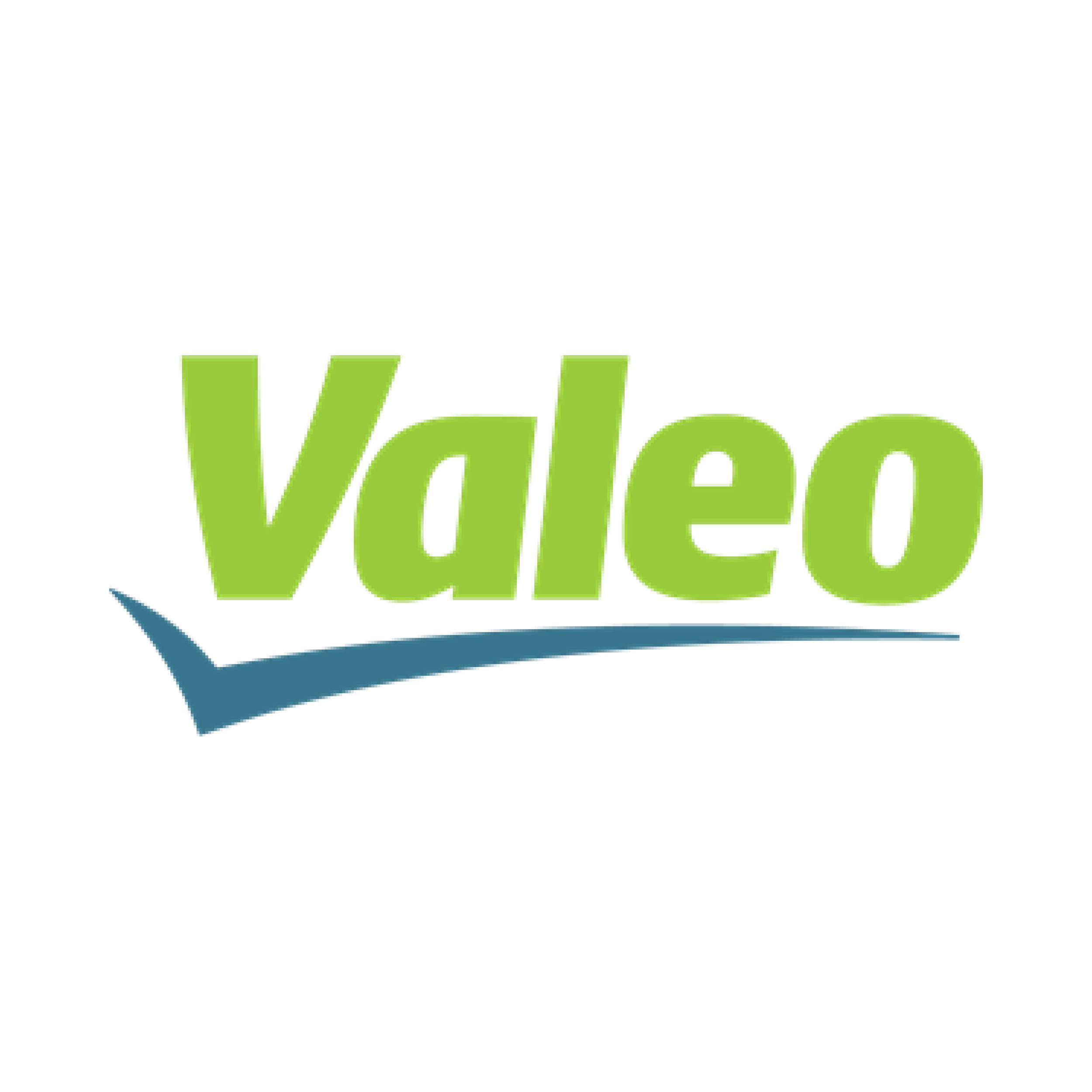 https://www.valeo.com/
