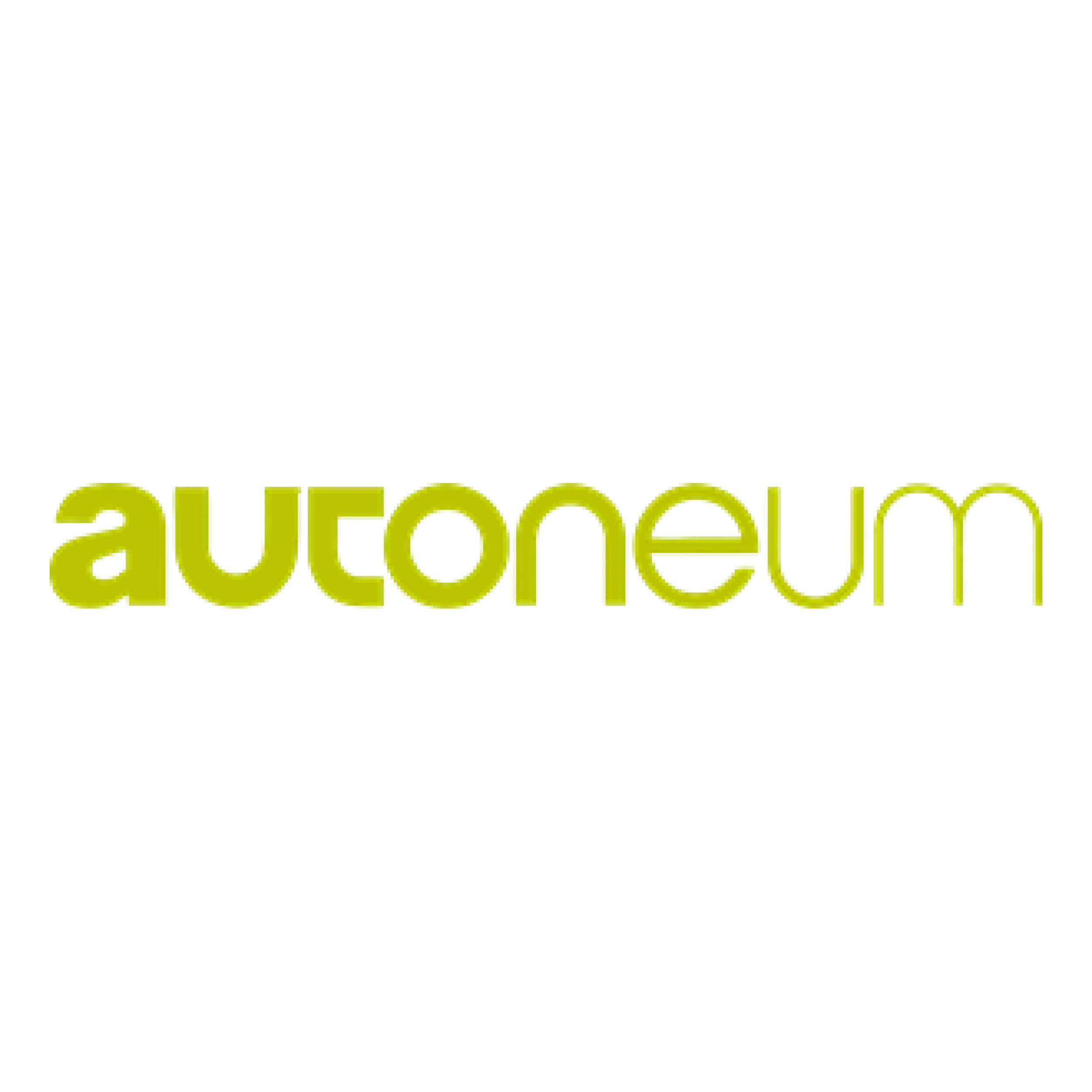 https://www.autoneum.com/