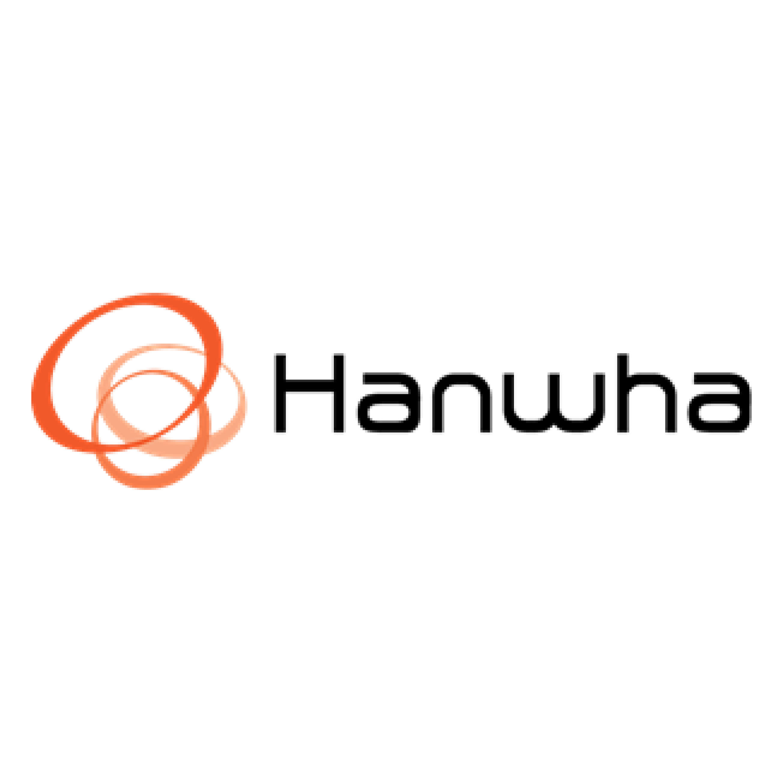 https://www.hanwha.com/
