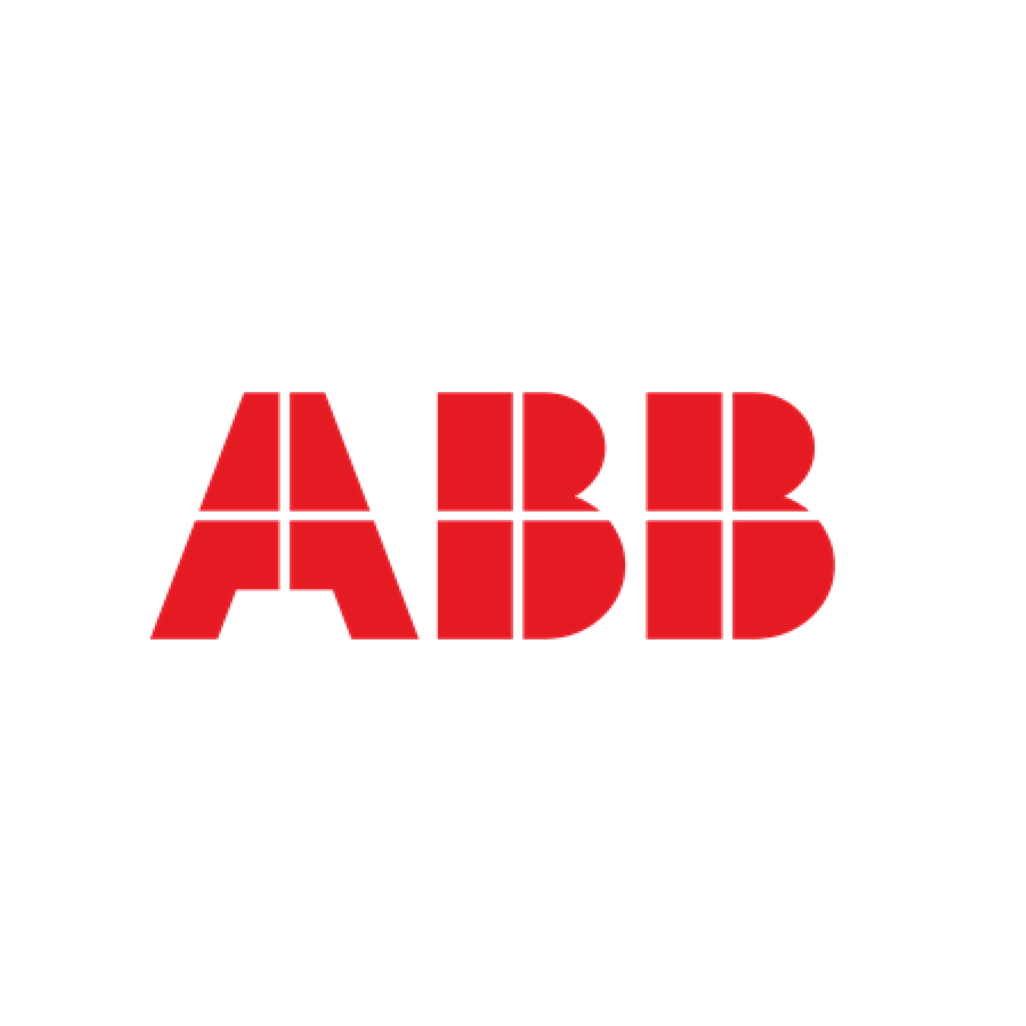 https://global.abb/