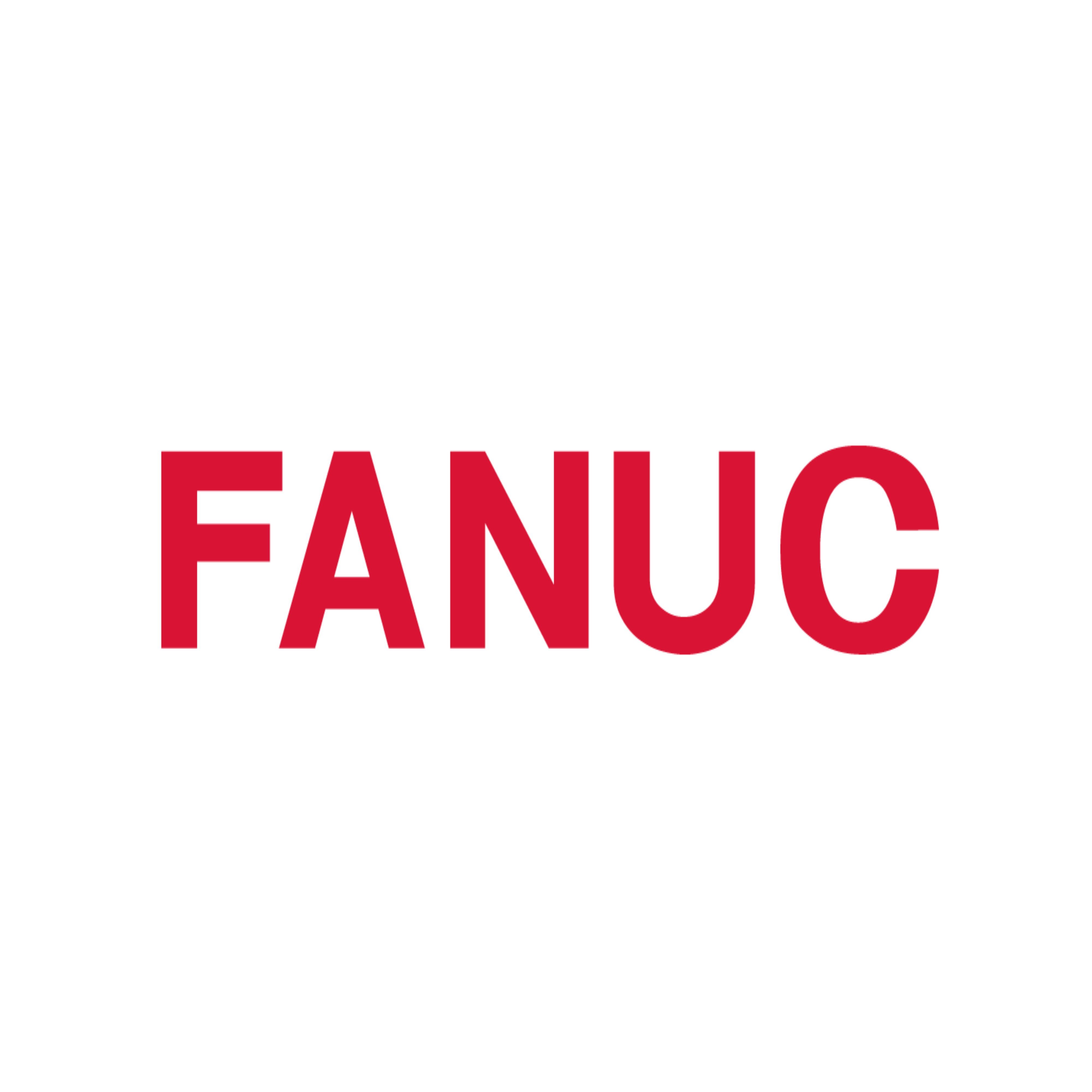 https://www.fanuc.eu/