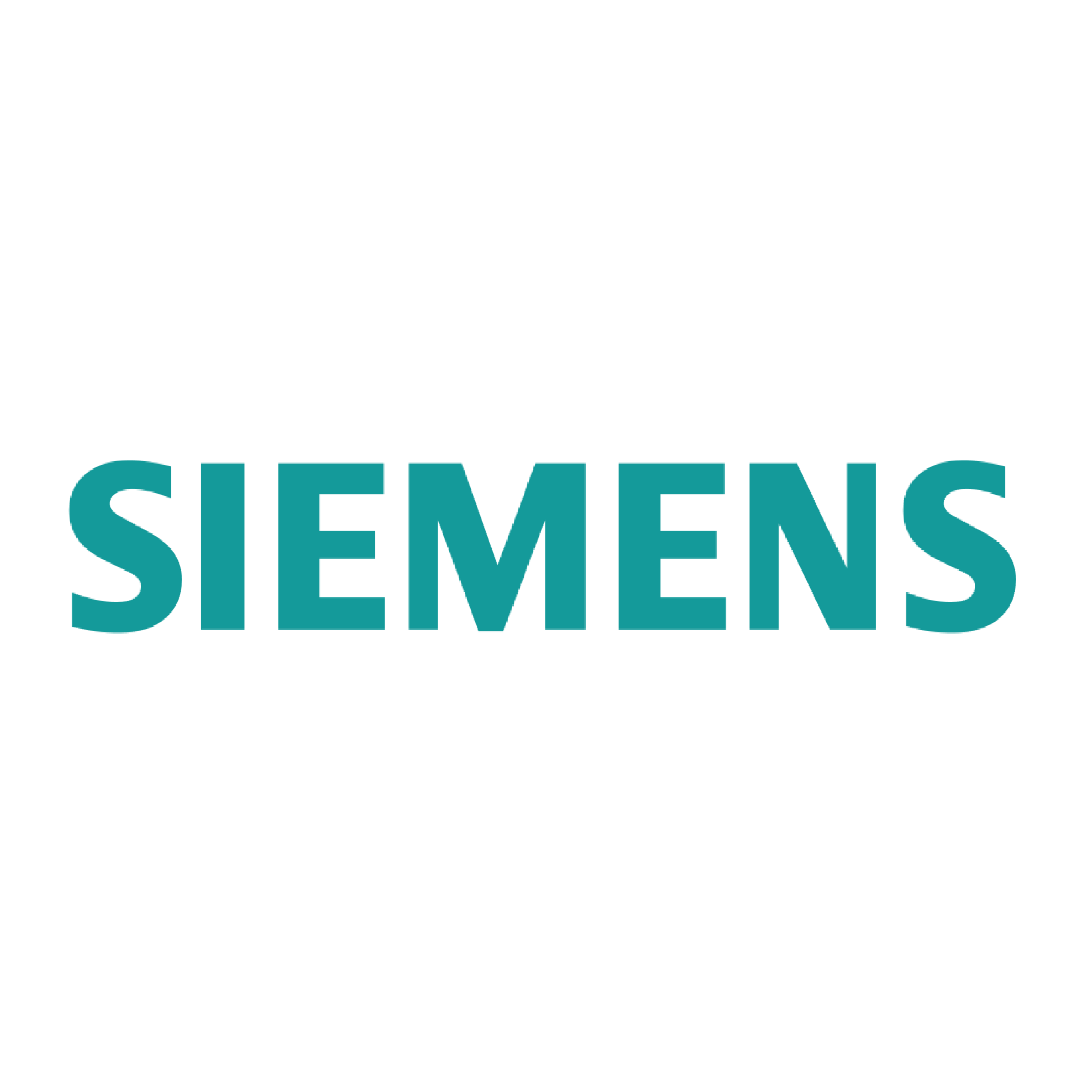 https://www.siemens.com/